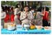 birthschool (137)